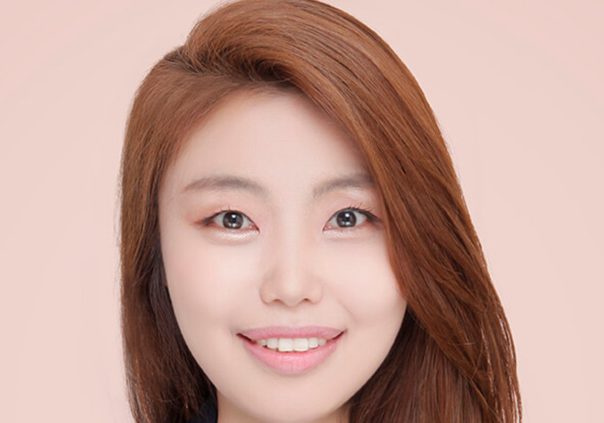 Foto Hyun Kyung Lee